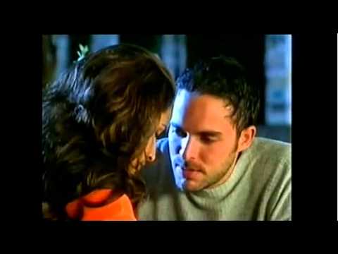 Ladrón de corazones   Verónica y Gustavo (capítulo 11)