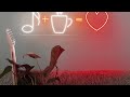 Tindersticks - This Fire Of Autumn