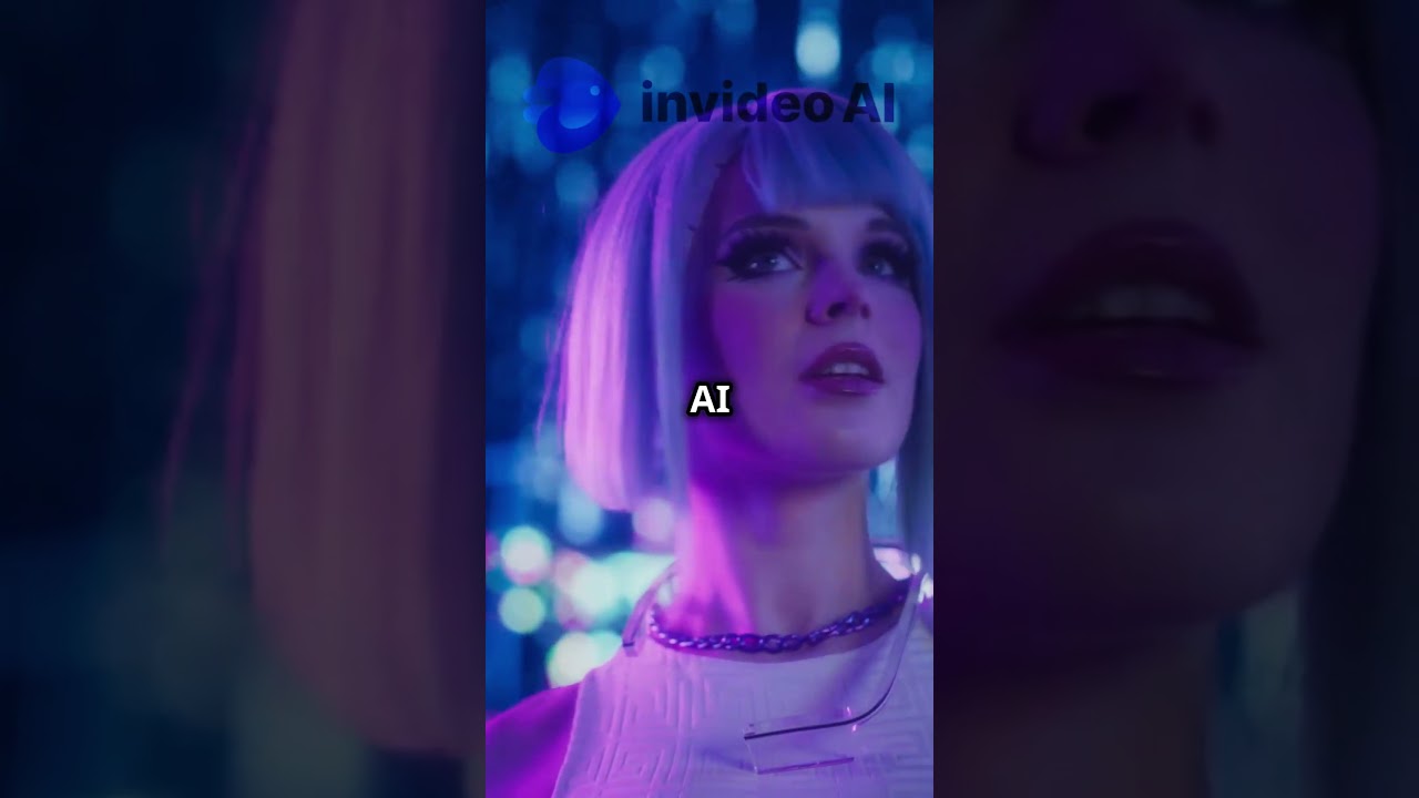 Top AI Affiliate Programs 2024 #affiliate #ai