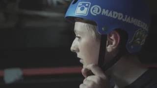 faze tari faza tare trotineta