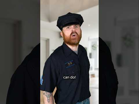 When Your Parents Are Gamers 3