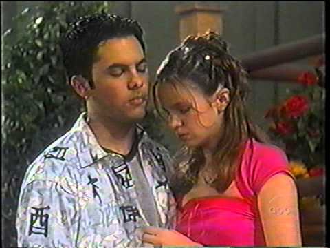 GH 1999 Emily Juan (no Elizabeth, no Nikolas) pt.32b