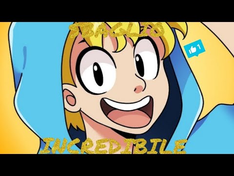 SBRISER DICE CA**O IN UN VIDEO E TOGLIE I COMMENTI!!!