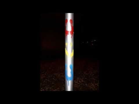 Skipi - Origami (Prod. Nino Suarez pres. The Airliners)