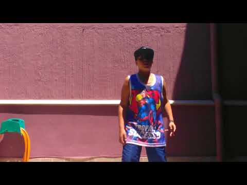 Dançe João:musica vai embrazando mc Zaac part, mc Vigary