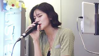 Download lagu 190625 민서 MINSEO - 알지도 못하면서 (Growing Up) mp3 Download lagu 190625 민서 MINSEO - 알지도 못하면서 (Growing Up) mp3
