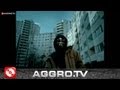 SIDO - MEIN BLOCK (OFFICIAL HD VERSION ...