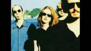 Garbage - # 1 Crush (Xorcist Remix)