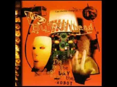 download lagu mp3 mp4 Buckethead The Day Of The Robot, download lagu Buckethead The Day Of The Robot gratis, unduh video klip Buckethead The Day Of The Robot