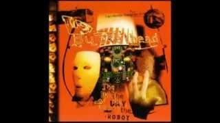 [Full Album] Buckethead - The Day of the Robot