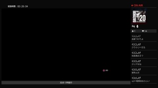 #18 ストック？知らねぇな…【outlast2】実況生放送 END