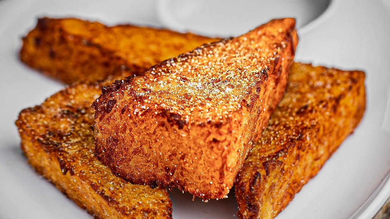 Ultimate Hash Browns by Fallow β recipe photo