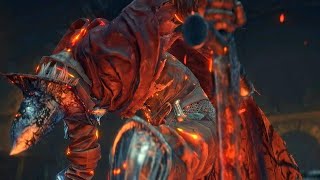 DARK SOULS3 ＃4 奇跡だけでクリア試したい初見　ダークソウル３