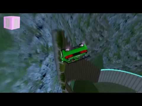 [DM]SilverF0X feat. WillyDawg - Soulless