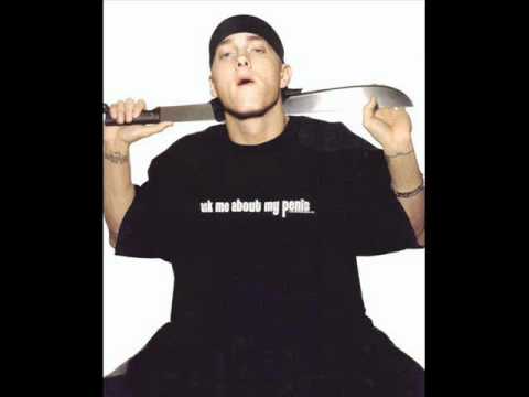 D12 - Words Are Weapons (Dirty)