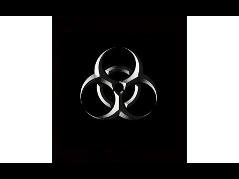 TOMMY TOXXIC - TESLA