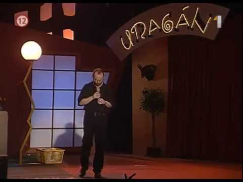 Vašo Patejdl - Kým Si So Mnou