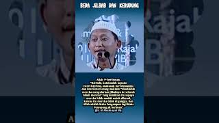 Download lagu Meluruskan tentang Jilbab | Ustadz Abu Yahya Badrusalam, Lc. حفظه الله mp3