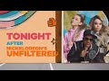 All New All That Zoey 101 Reunion Episode 1130 Promo