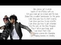 Start a Party Rae Sremmurd (Lyrics)