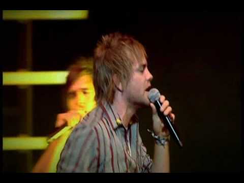 Thumbnail for Today video