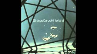 William Orbit - Million Town