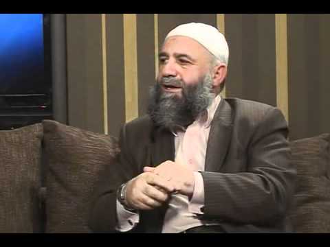 Çfarë duhet të veprojë femra pas abortit spontan?... - 129.6