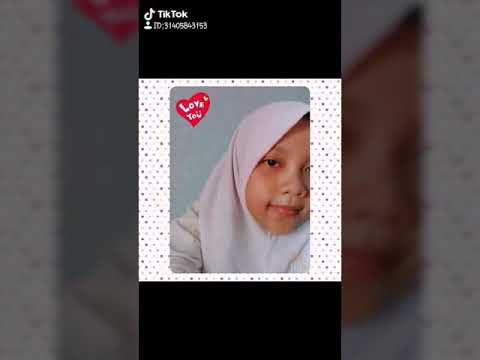 BCM 175 selalu sopan