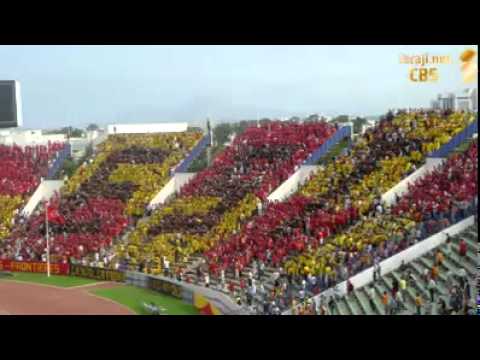 TÉLÉCHARGER MUSIC TARAJI DAWLA 9ALOUHA NES BEKRI MUSIC TARAJI DAWLA NES TÉLÉCHARGER BEKRI 9ALOUHA