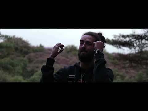 SKOTT 3REE X PD THE SAINT - ANAMORPHIC