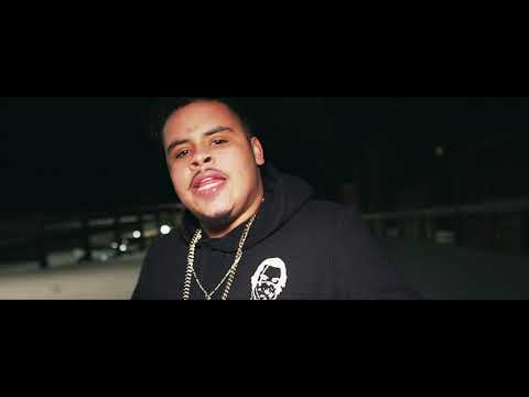 Sha Racks - Thinking about you (Official Music Video)