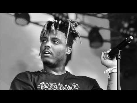 Juice WRLD - Make No Noise (Unreleased)