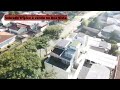 https://www.youtube.com/watch?v=H4p2f18JVIc