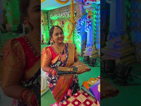 Variety thambulam #comedy #youtubeshorts #fun #viral