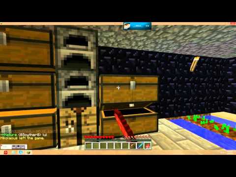 PVP Series: Episode 1: The Future & Present