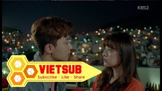[VIETSUB] Cha Yeoul Band (차여울) - I Miss You (Fight For My Way OST Part.6 Special Track)