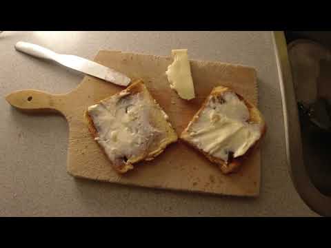 MongoTV_10891 - TAK FOR DENNE UGE