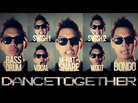 Lirik Lagu Chandra Liow Dan Video Karaoke Kumpulan Lyrics Terlengkap Di Wowkeren Com Lirik Lagu Chandra Liow Dan Video Karaoke Kumpulan Lyrics Terlengkap Di Wowkeren Com