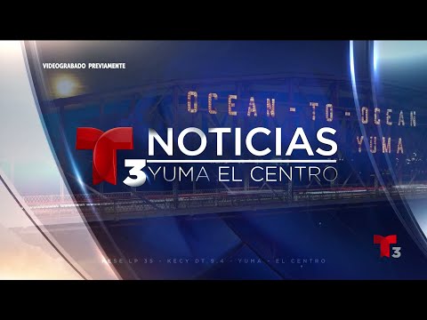 Inauguran Little Stars Daycare en San Luis, Arizona