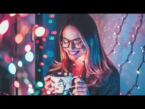 Zeper ft. Shayce Opal - Existence (Music Video)