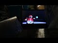 Opening To Star Wars Clone Wars Volume 2 DVD 2005 Light Side Again