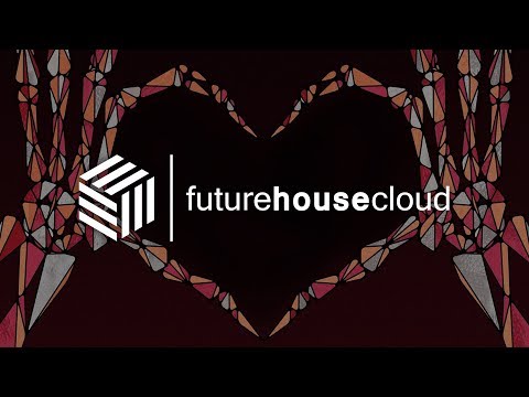 Galantis - Bones ft. One Republic (HAPOLY Remix)