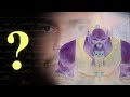 WoW S Darkest Secret