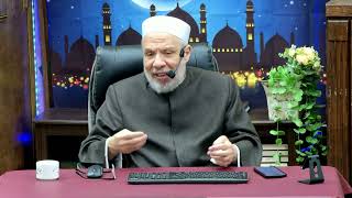 صورة تأخير جزء من زكاة التقاعد إلى حين التقاعد/الخميس(18-5-2024م)