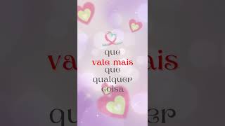 preciso te contar isso meu amor #mensagemdeamor #amor #casal