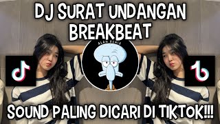 Download lagu DJ SURAT UNDANGAN BREAKBEAT | BY TUNES VIRAL DI TIKTOK ‼️ mp3 Download lagu DJ SURAT UNDANGAN BREAKBEAT | BY TUNES VIRAL DI TIKTOK ‼️ mp3