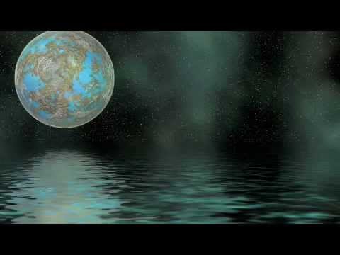 Cały Świat jest po Twojej stronie! (Sekret)