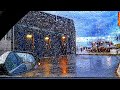 Stockholm Skansen ‍ ️ Pakistani Restaurant With Prices Swedish Supermarket