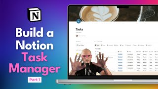 How to Build a Notion To Do List You’ll Actually Use