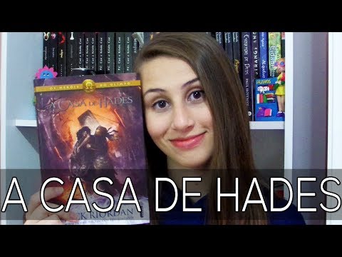 video thumnail